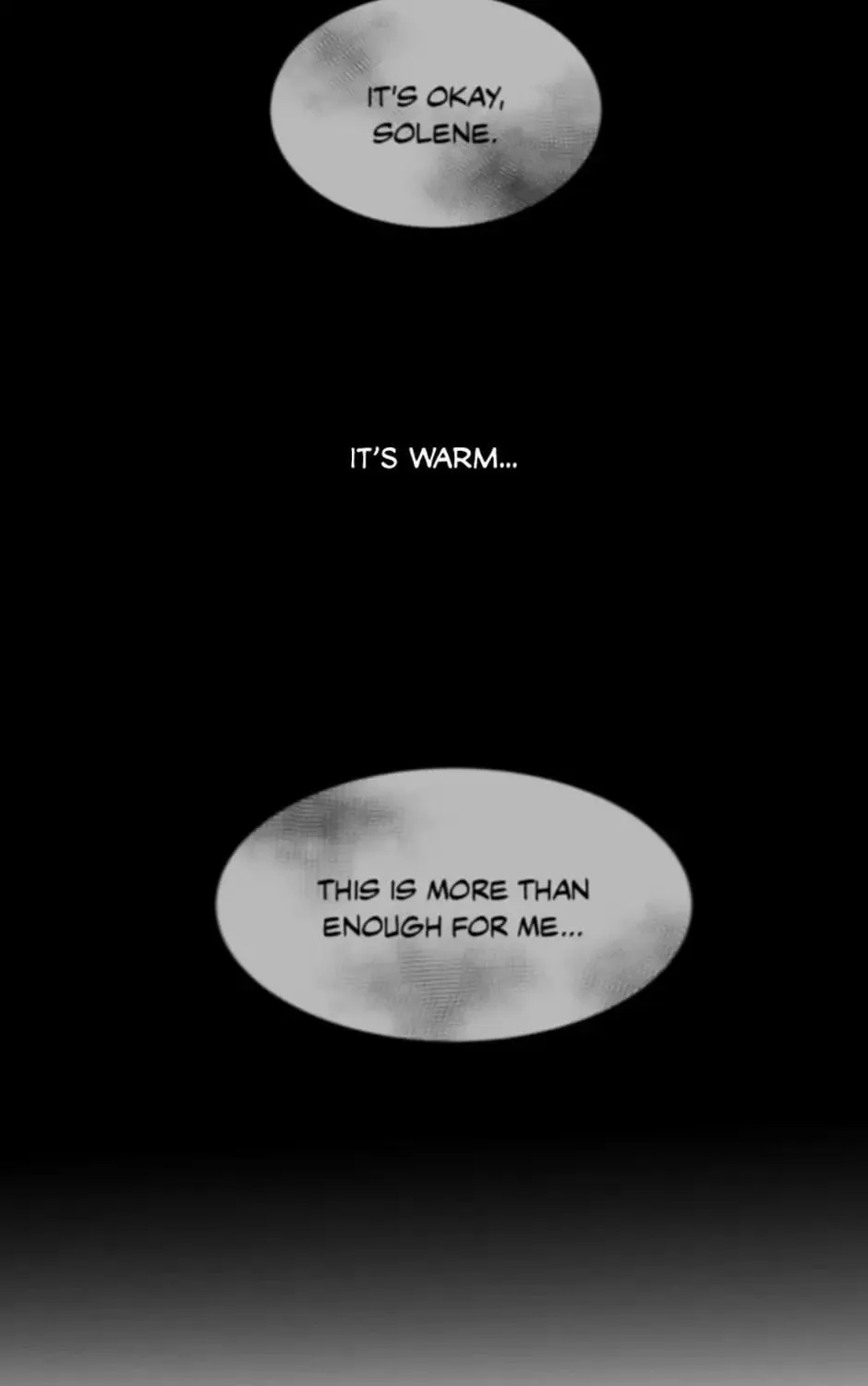 Everything