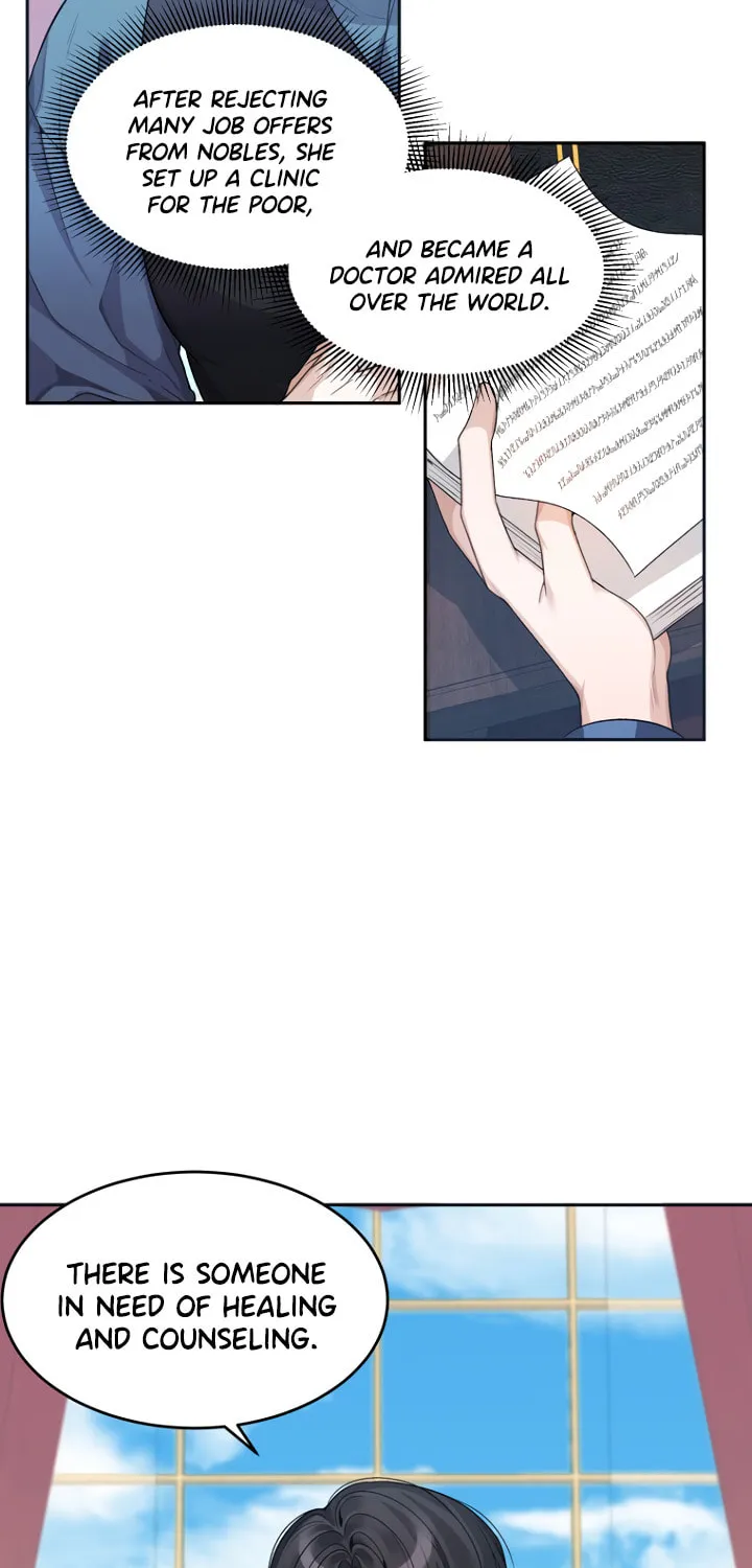 Everything