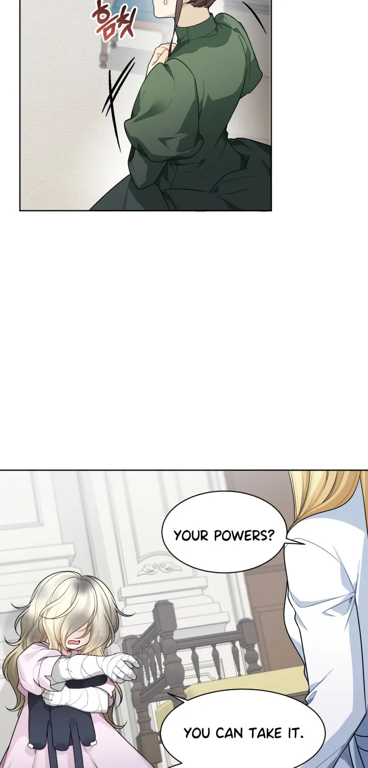Everything
