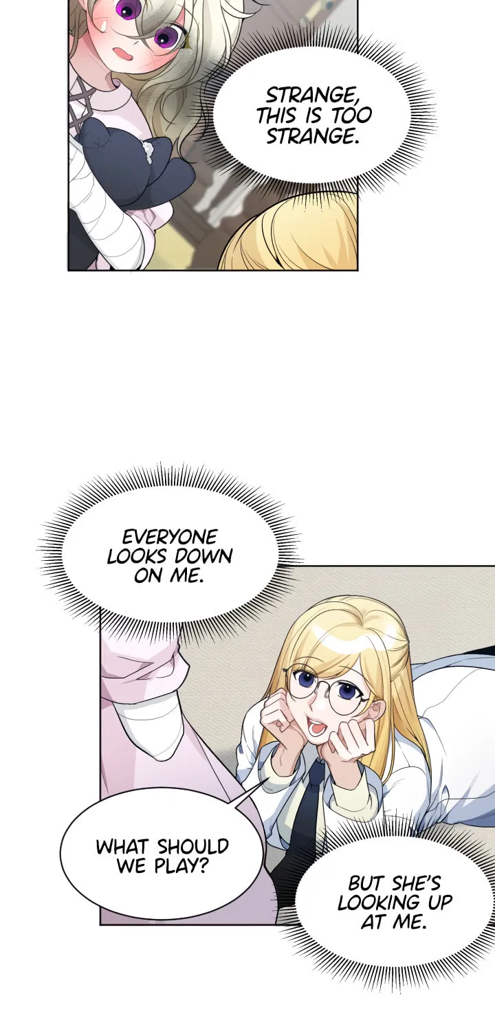Everything