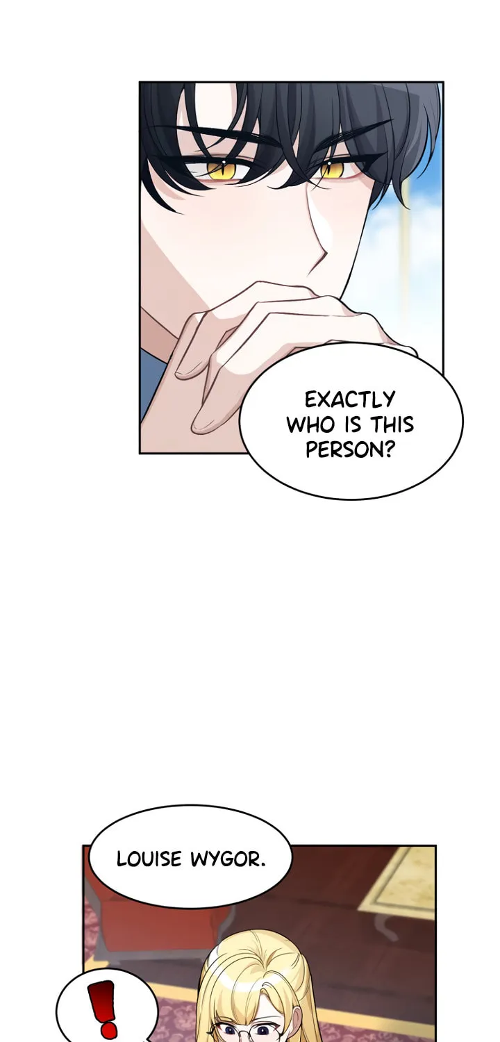 Everything