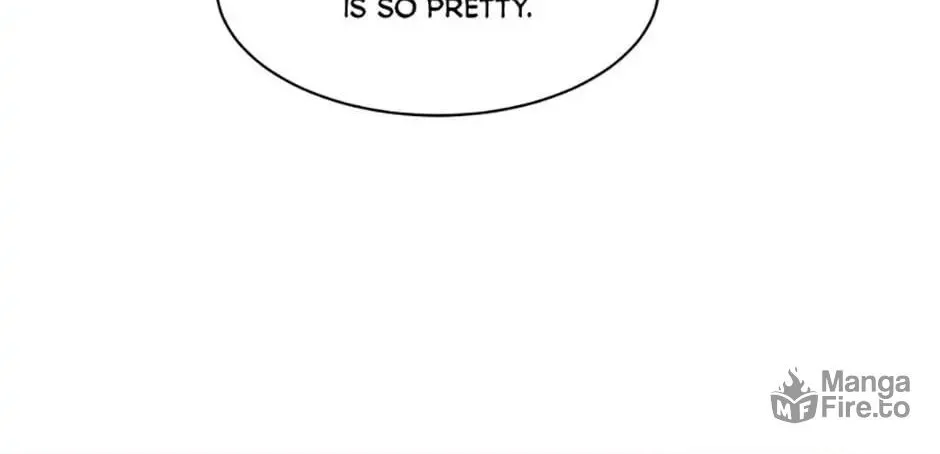 Everything