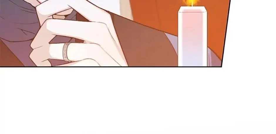 Everything