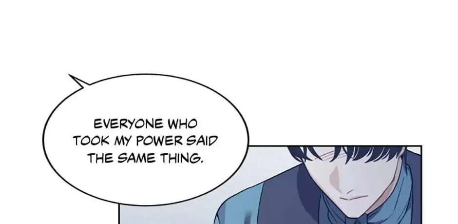 Everything