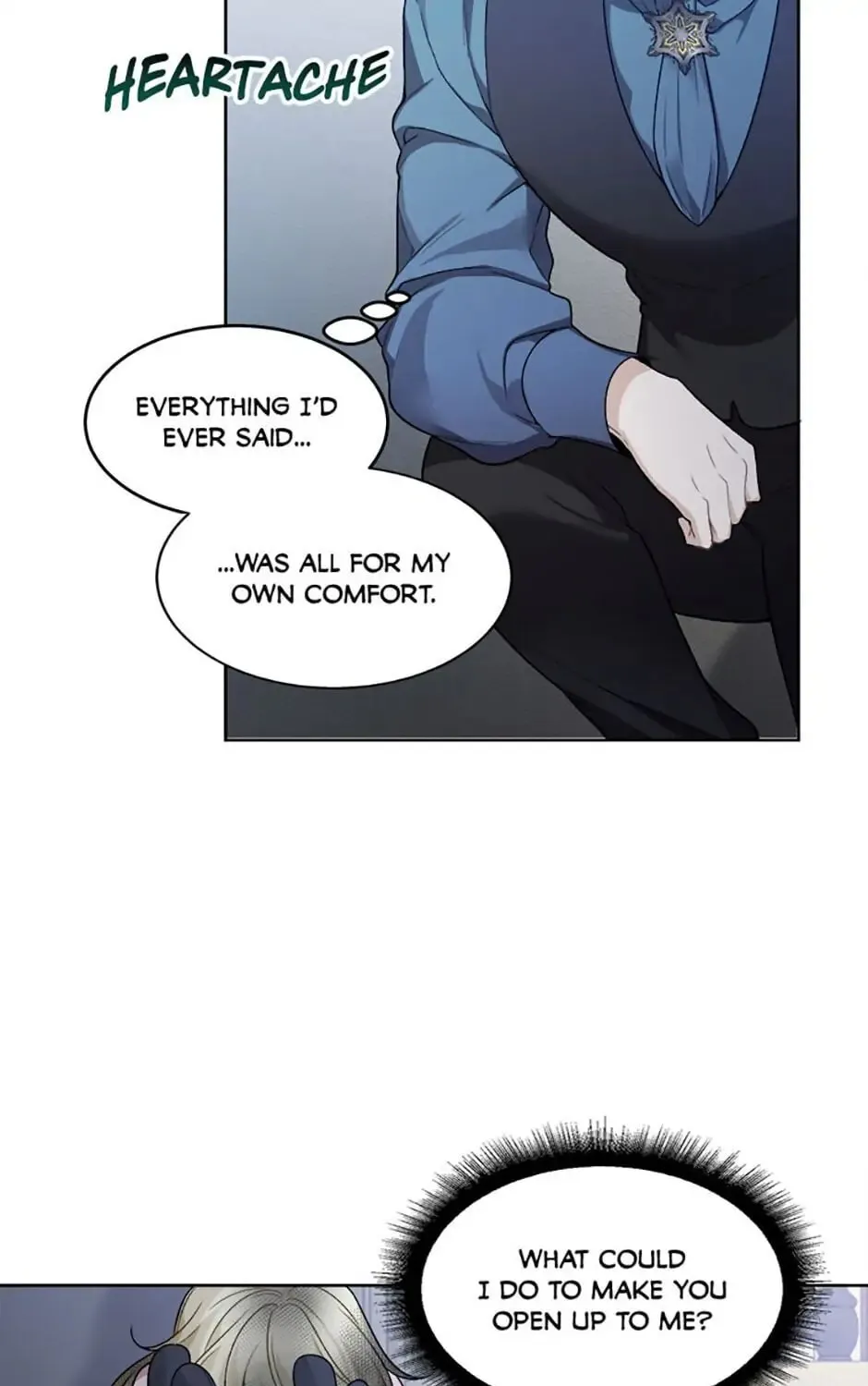 Everything