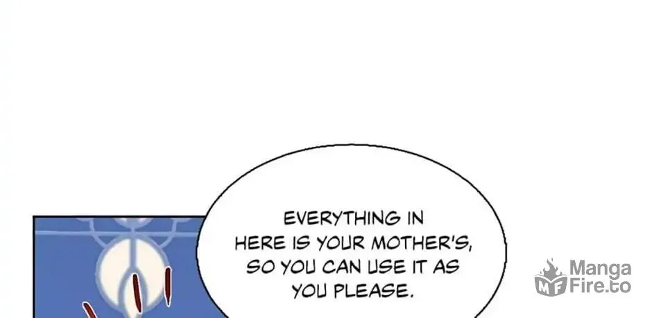 Everything