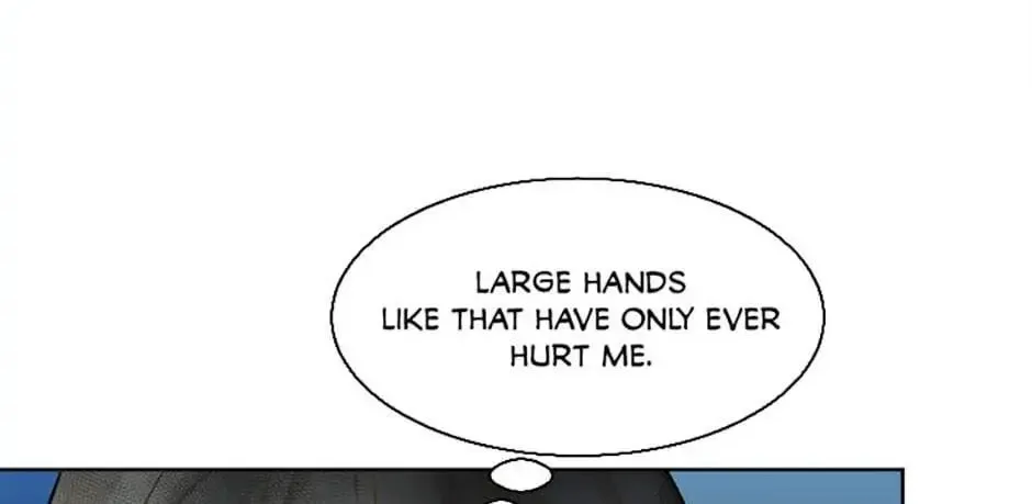 Everything