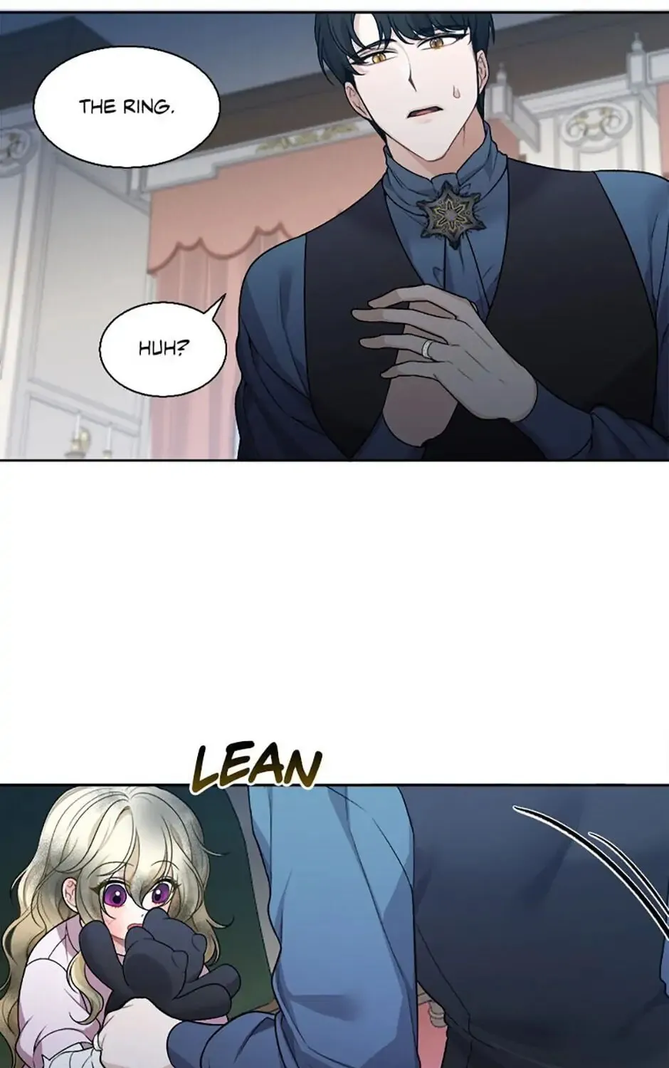 Everything