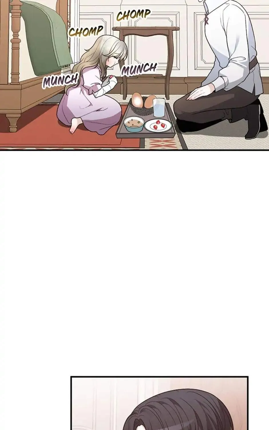 Everything