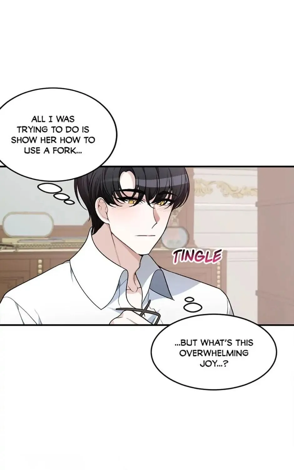 Everything
