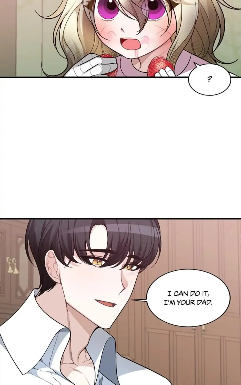 Everything