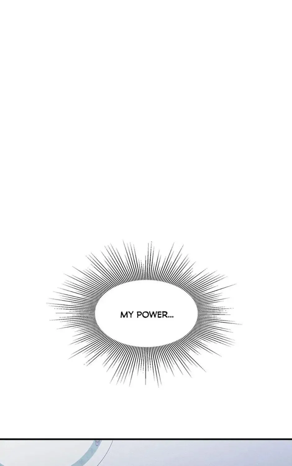 Everything