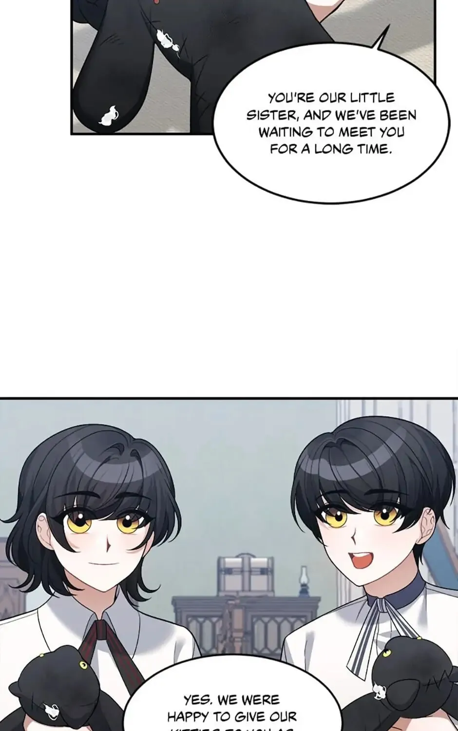 Everything