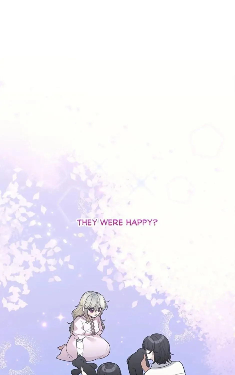 Everything