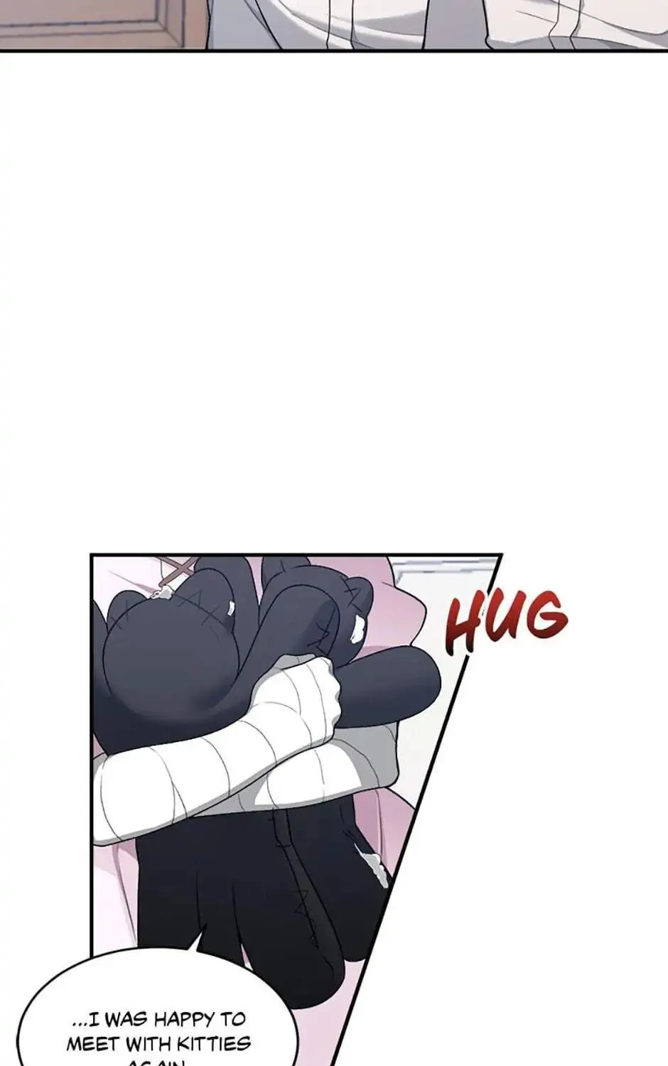 Everything
