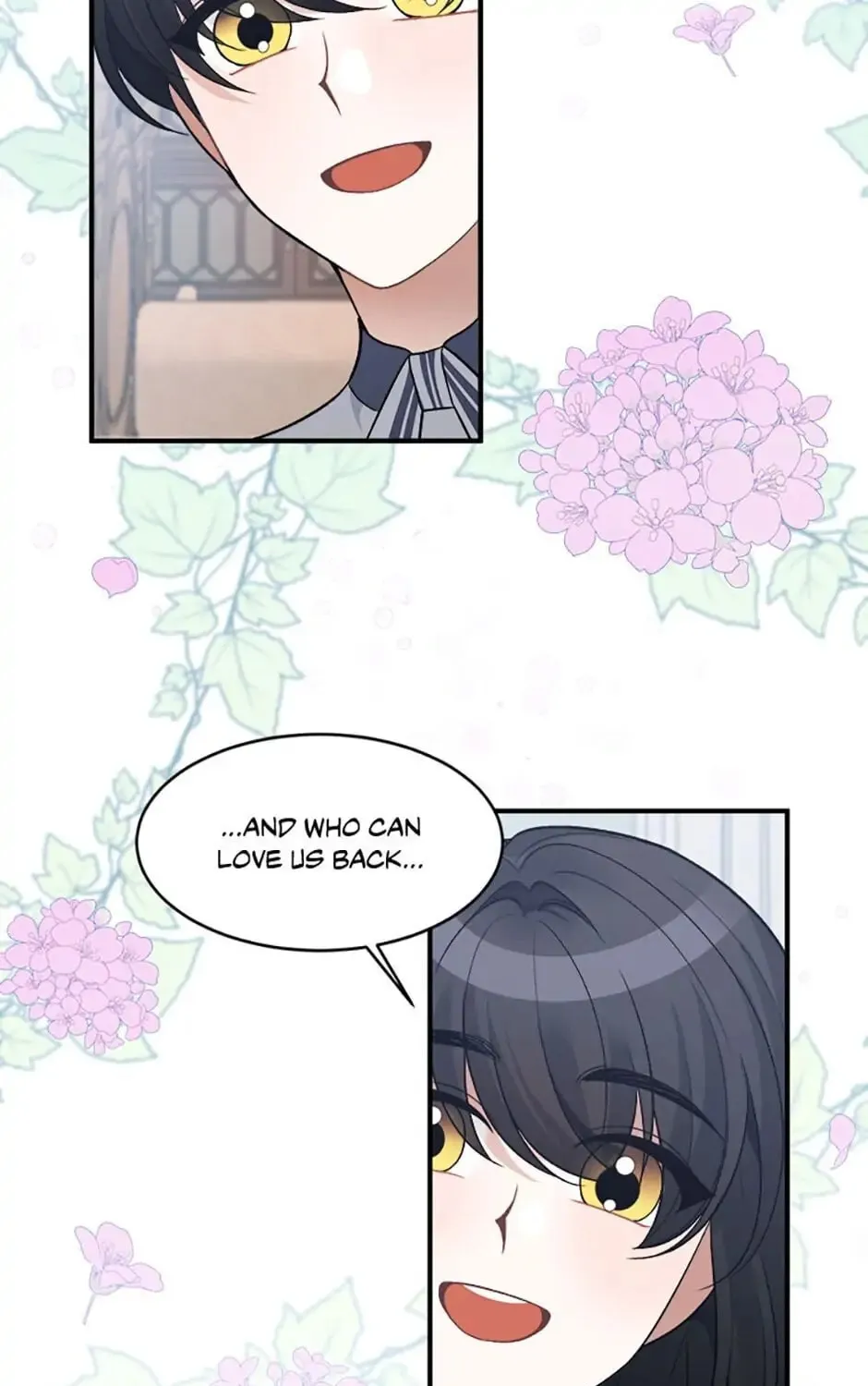 Everything