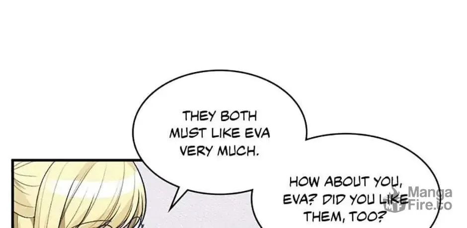 Everything