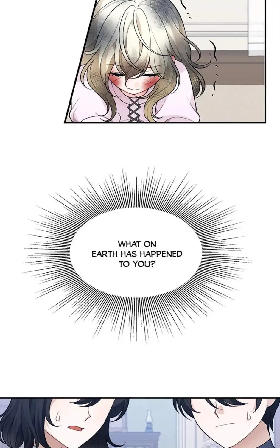 Everything