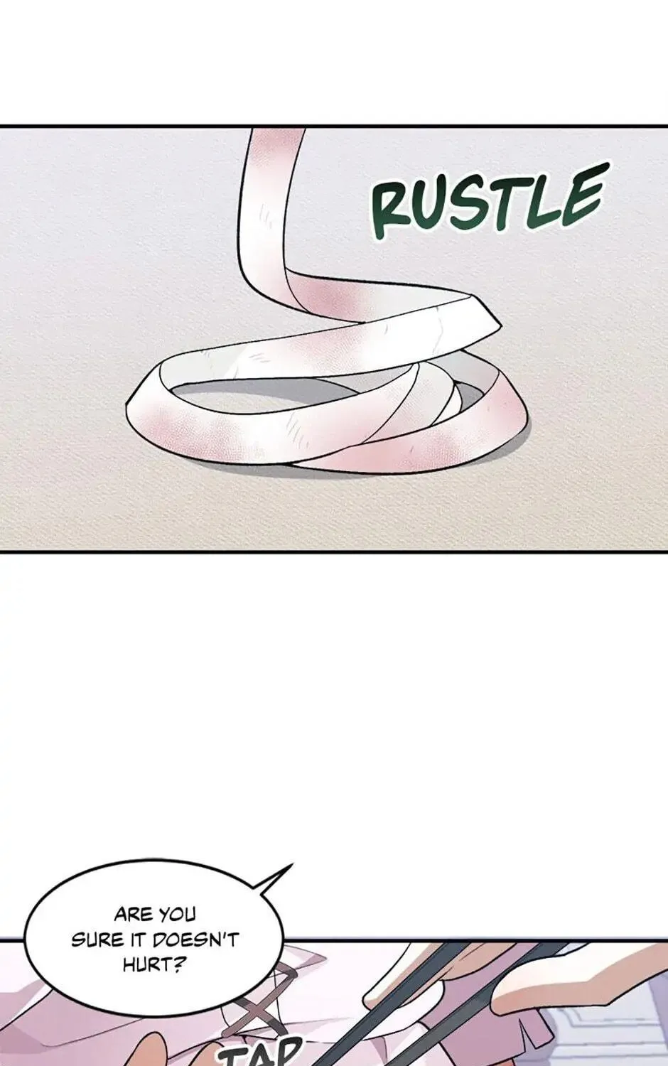Everything