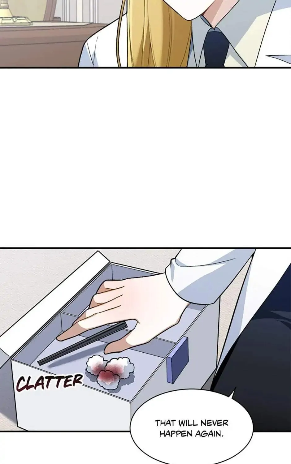 Everything