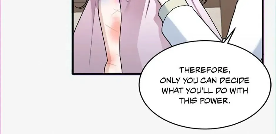 Everything