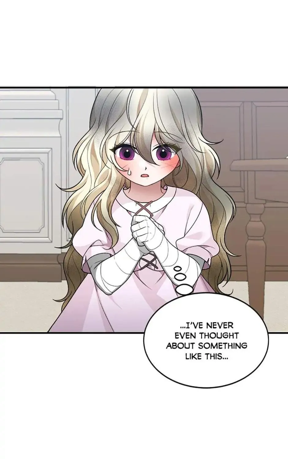 Everything