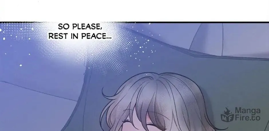 Everything