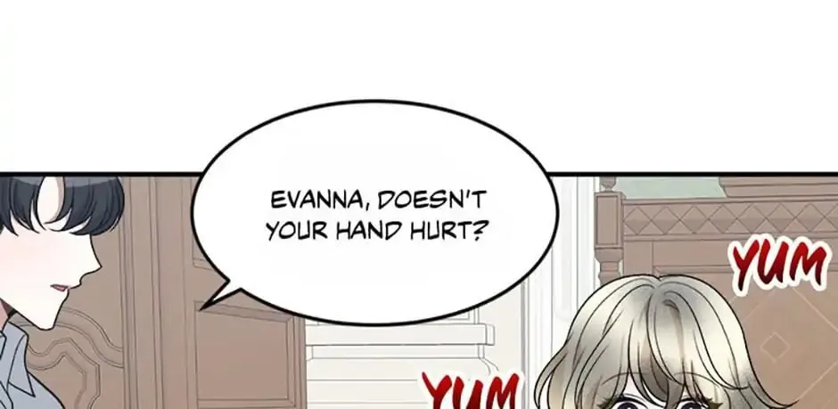 Everything
