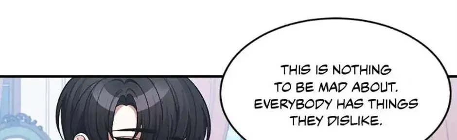 Everything