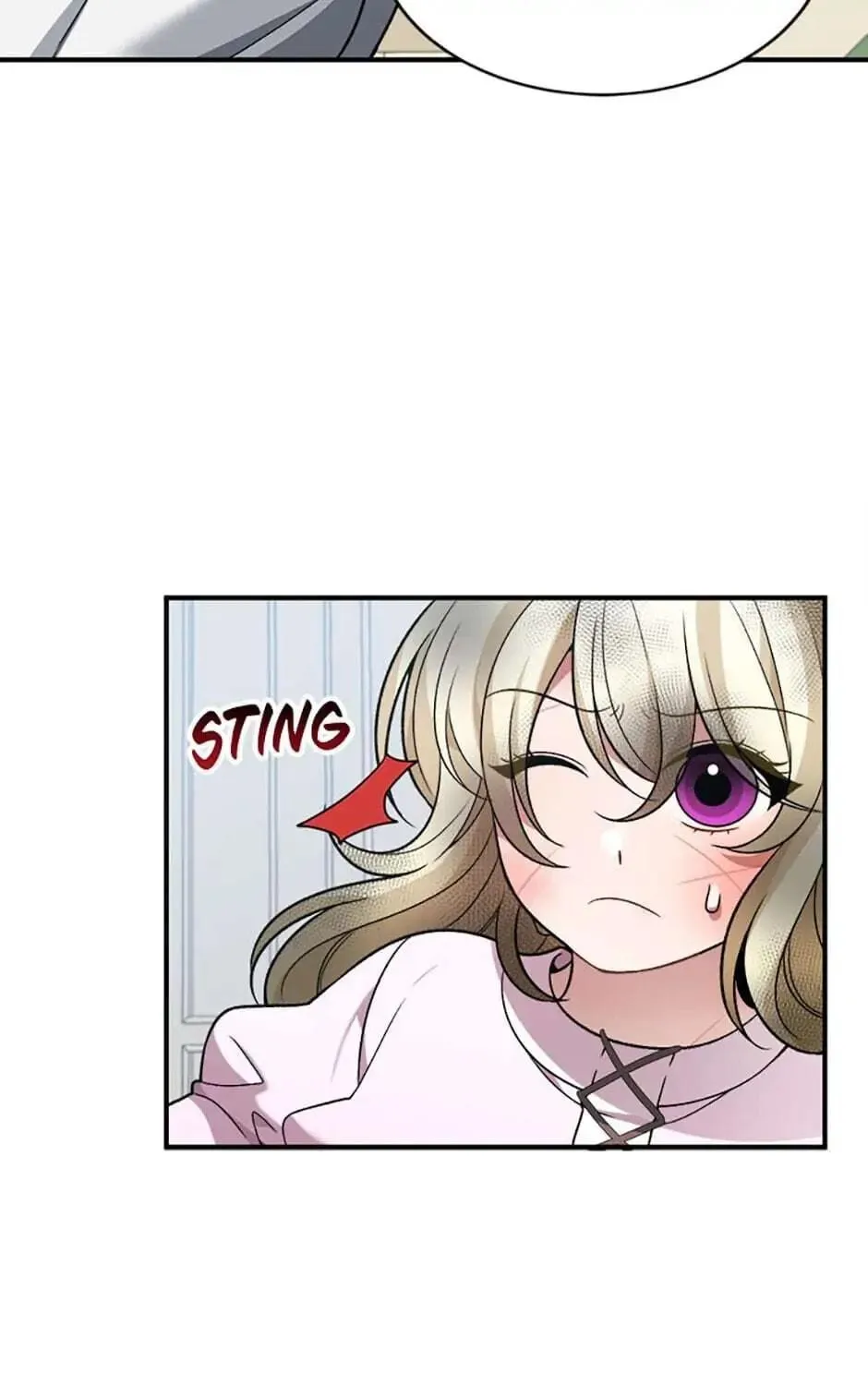 Everything