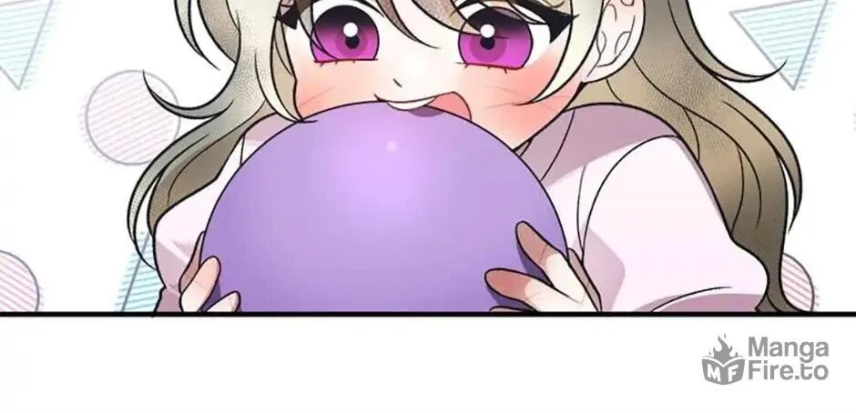 Everything