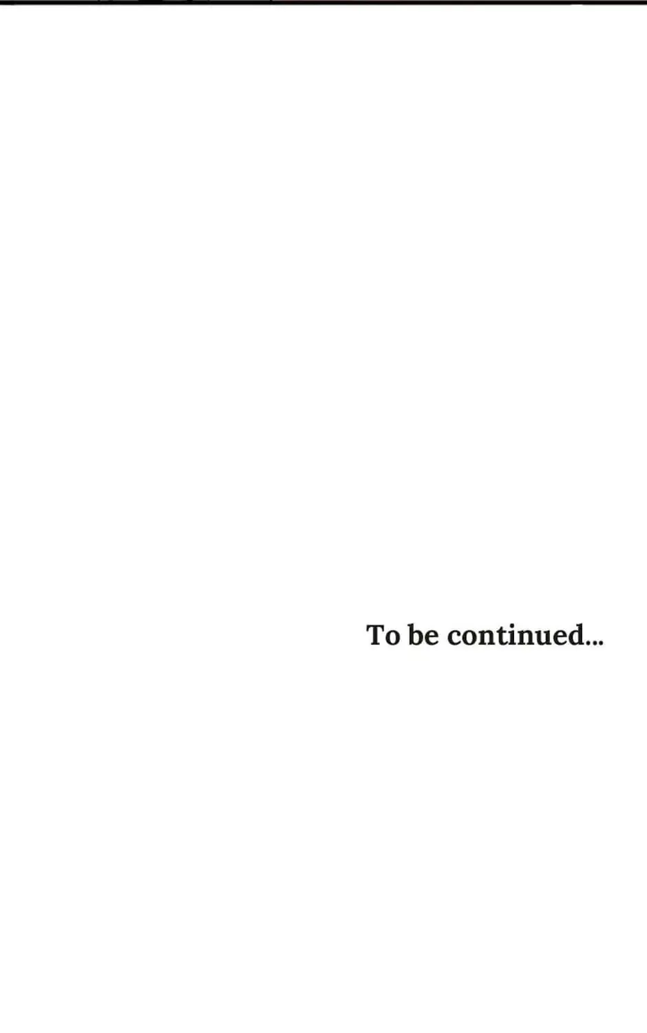 Everything