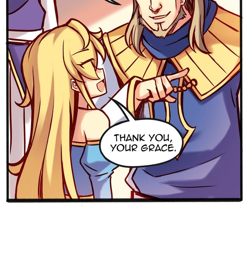 Everywhere & Nowhere (Discover) Chapter 1 page 17 - 