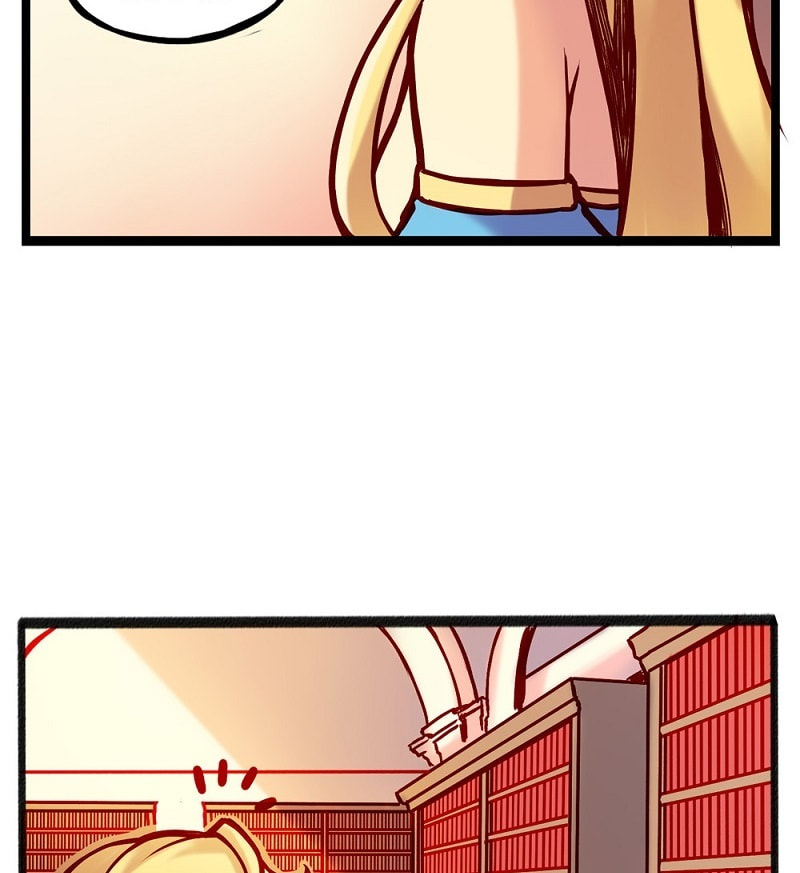 Everywhere & Nowhere (Discover) Chapter 1 page 25 - 