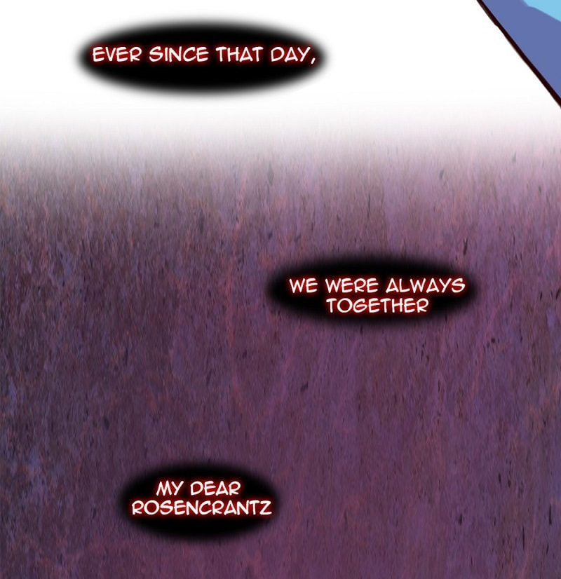 Everywhere & Nowhere (Discover) Chapter 1 page 46 - 