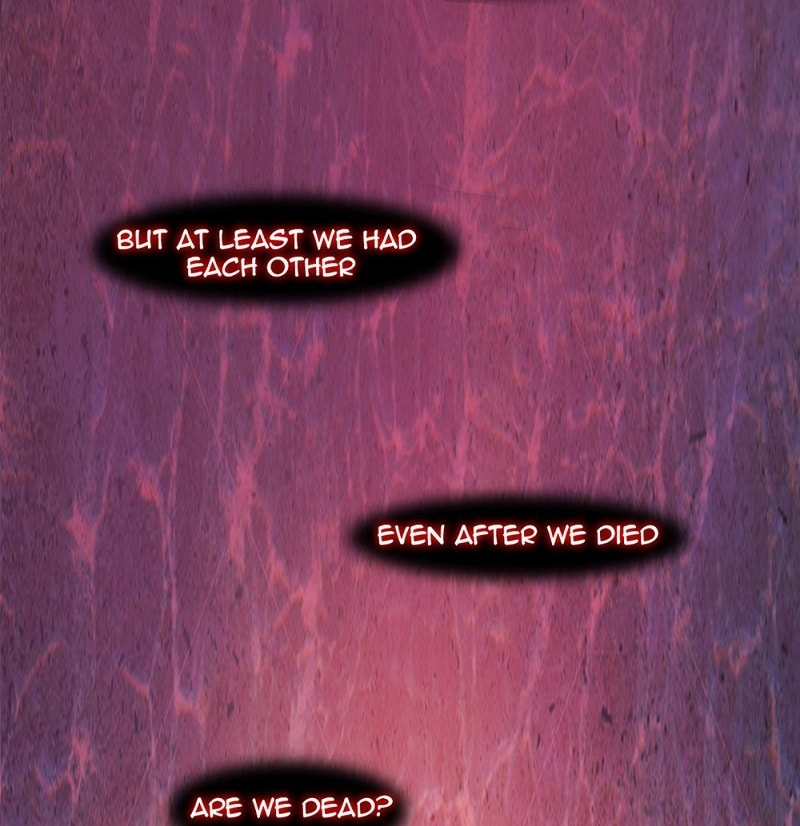 Everywhere & Nowhere (Discover) Chapter 1 page 48 - 