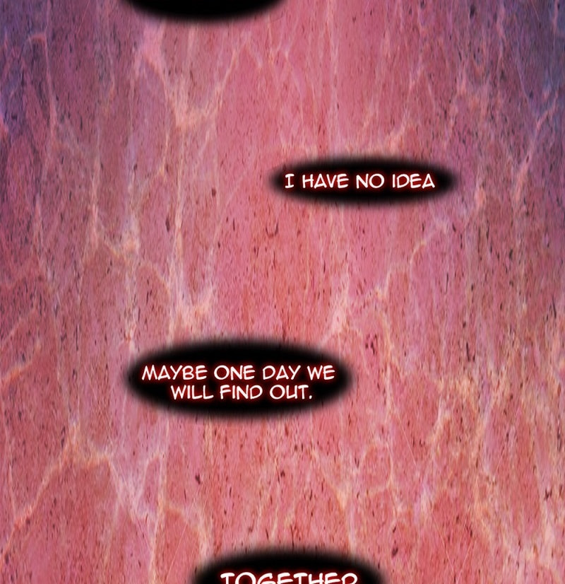 Everywhere & Nowhere (Discover) Chapter 1 page 49 - 