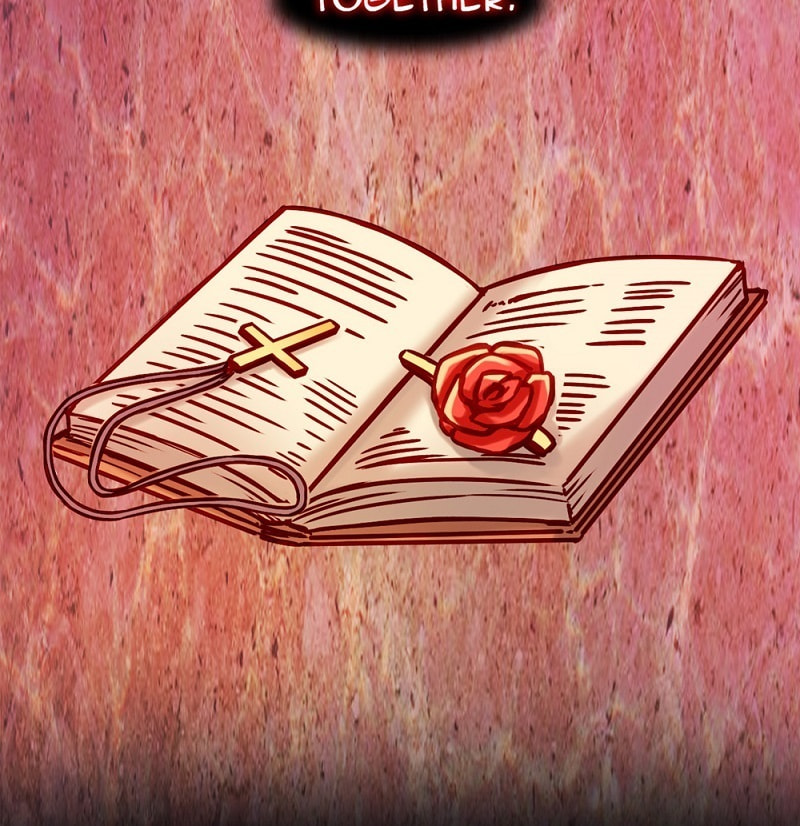 Everywhere & Nowhere (Discover) Chapter 1 page 50 - 