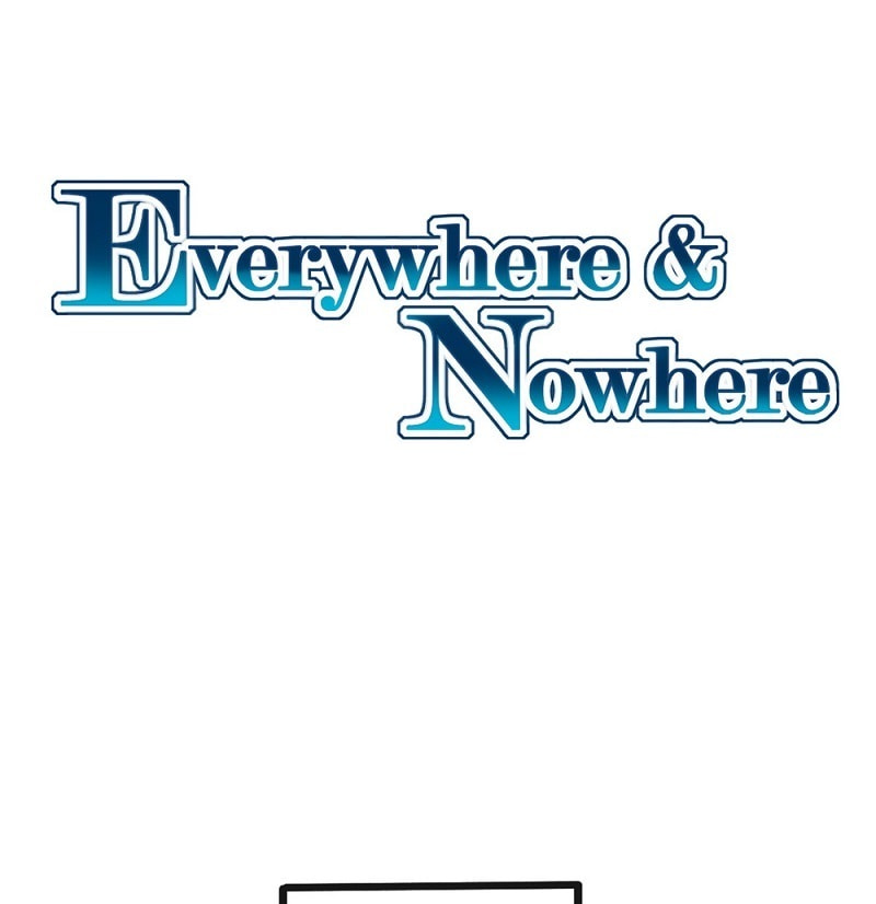 Everywhere & Nowhere (Discover) Chapter 1 page 53 - 