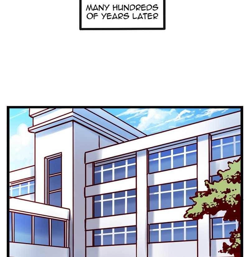Everywhere & Nowhere (Discover) Chapter 1 page 54 - 
