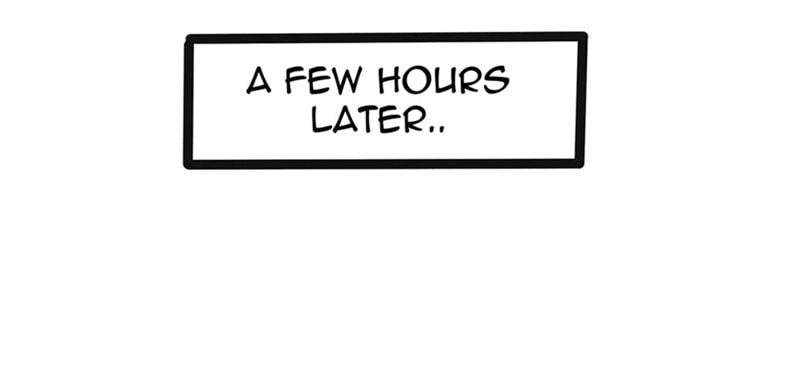 Everywhere & Nowhere (Discover) Chapter 10 page 16 - 