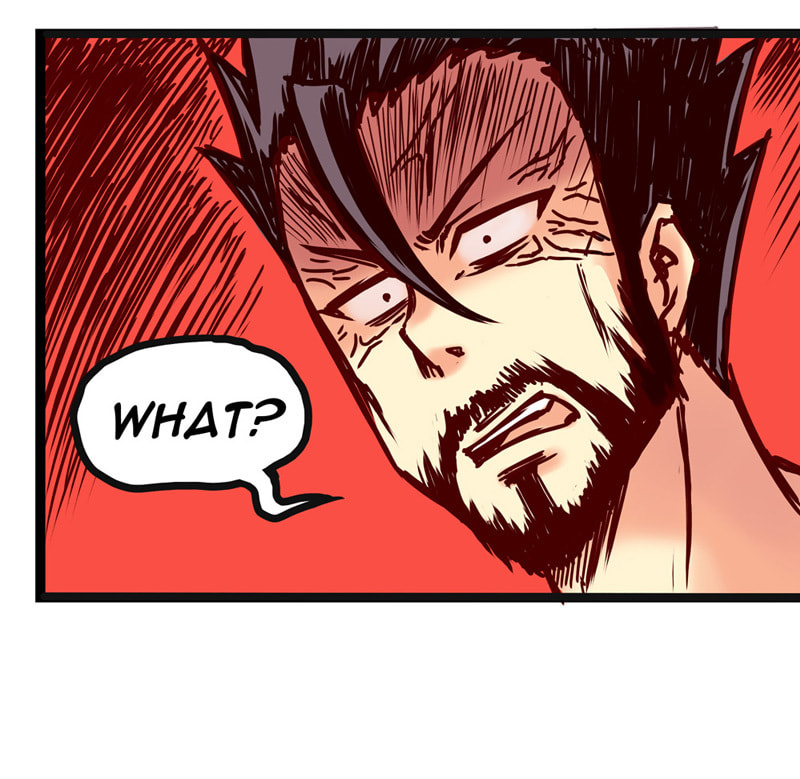 Everywhere & Nowhere (Discover) Chapter 12 page 23 - 