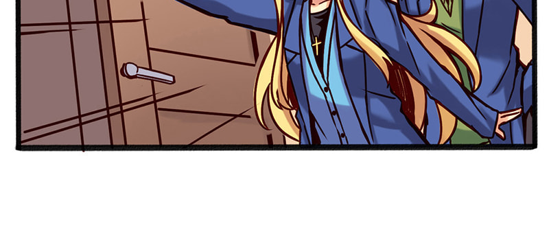 Everywhere & Nowhere (Discover) Chapter 2 page 24 - 