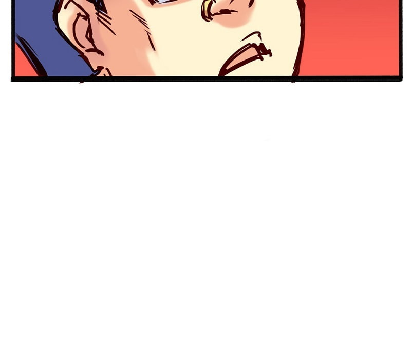 Everywhere & Nowhere (Discover) Chapter 2 page 28 - 
