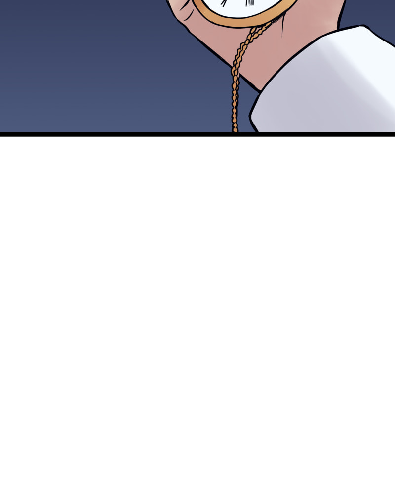 Everywhere & Nowhere (Discover) Chapter 202 page 11 - 