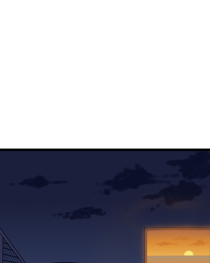 Everywhere & Nowhere (Discover) Chapter 202 page 15 - 