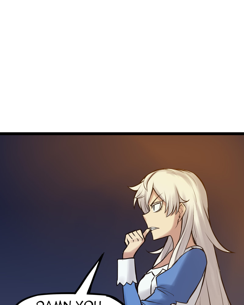 Everywhere & Nowhere (Discover) Chapter 202 page 17 - 