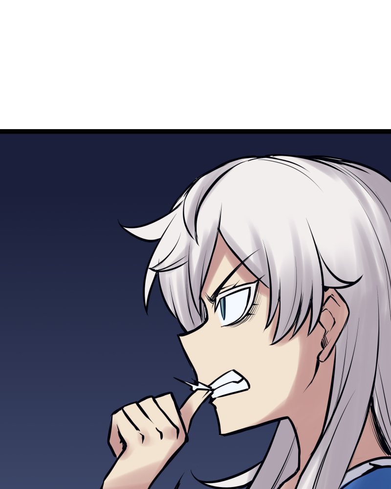 Everywhere & Nowhere (Discover) Chapter 202 page 19 - 