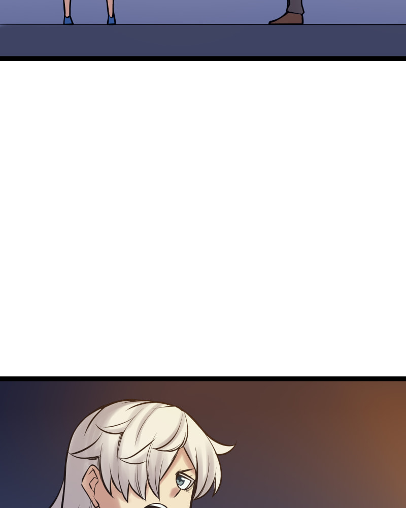 Everywhere & Nowhere (Discover) Chapter 202 page 25 - 