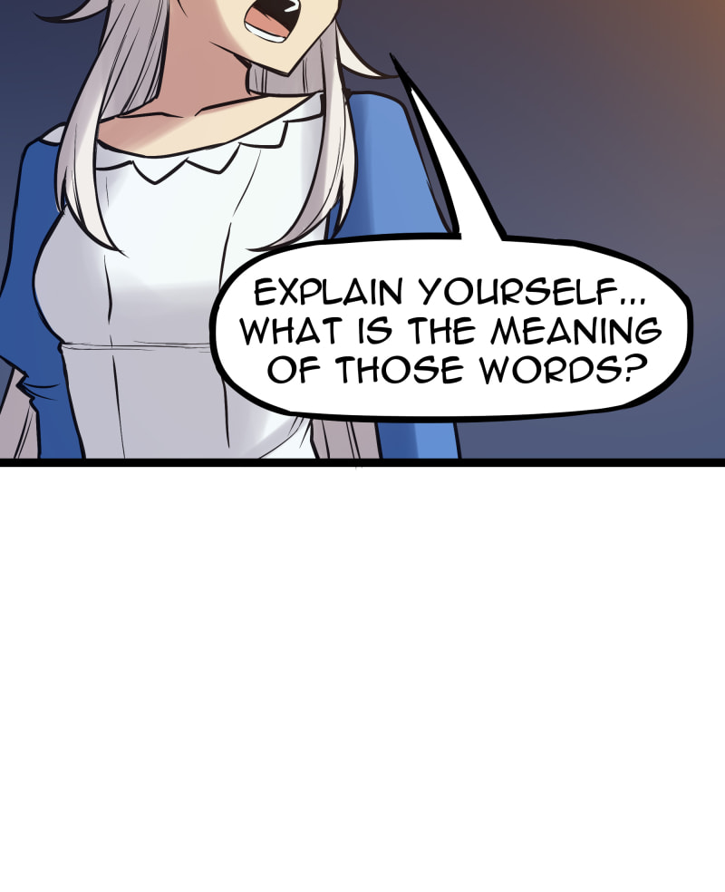 Everywhere & Nowhere (Discover) Chapter 202 page 26 - 